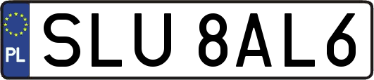 SLU8AL6