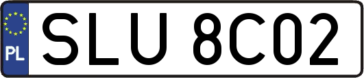 SLU8C02