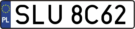 SLU8C62