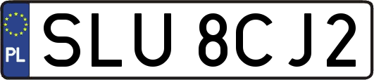 SLU8CJ2