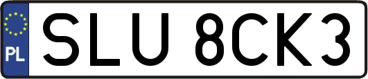 SLU8CK3