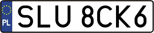 SLU8CK6