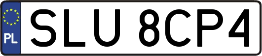 SLU8CP4