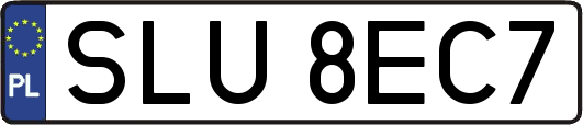 SLU8EC7