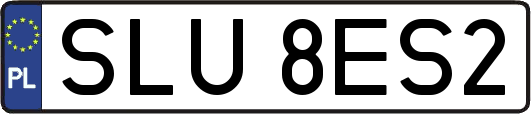 SLU8ES2