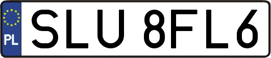 SLU8FL6