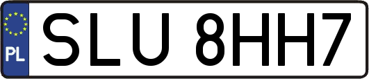 SLU8HH7