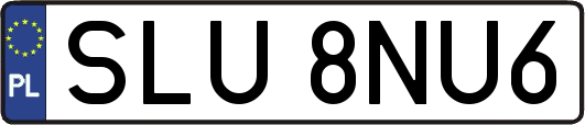 SLU8NU6