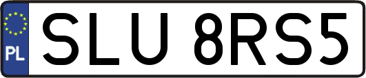 SLU8RS5
