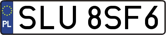 SLU8SF6