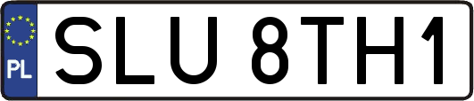 SLU8TH1