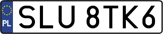 SLU8TK6