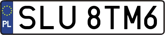 SLU8TM6