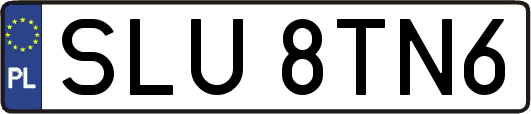 SLU8TN6