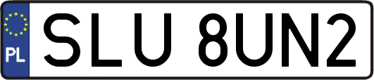 SLU8UN2