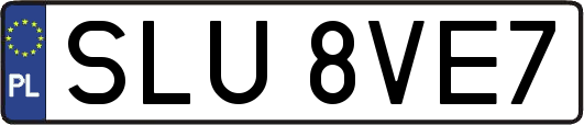 SLU8VE7