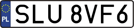 SLU8VF6