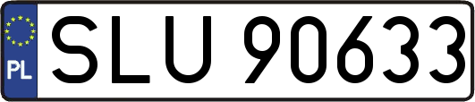 SLU90633