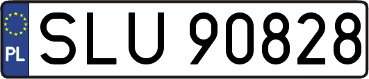 SLU90828