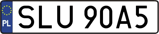 SLU90A5