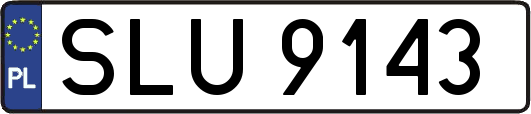 SLU9143