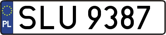 SLU9387