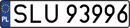 SLU93996