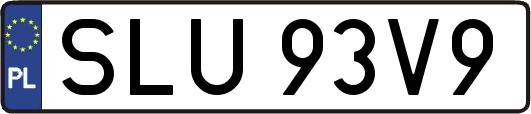 SLU93V9