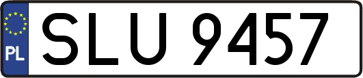 SLU9457