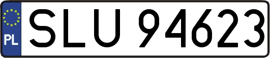 SLU94623