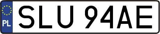 SLU94AE