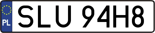 SLU94H8