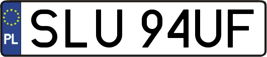 SLU94UF