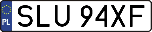 SLU94XF