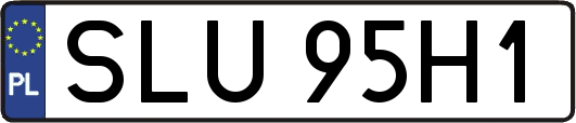 SLU95H1