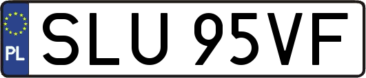 SLU95VF