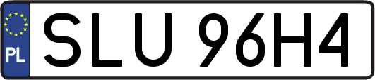 SLU96H4