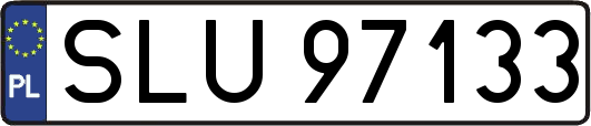 SLU97133