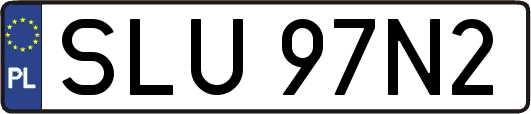 SLU97N2