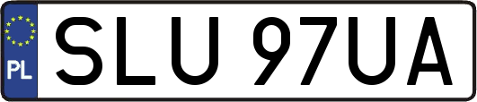 SLU97UA