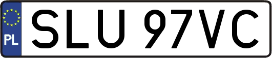 SLU97VC