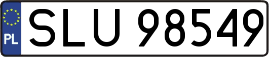 SLU98549