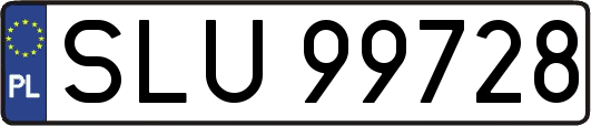 SLU99728