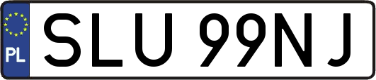 SLU99NJ