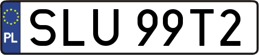 SLU99T2