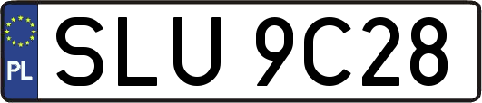 SLU9C28