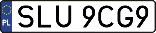 SLU9CG9