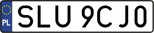 SLU9CJ0