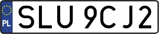 SLU9CJ2