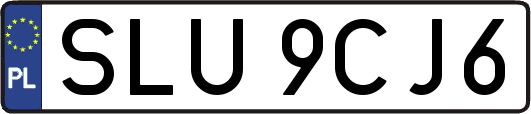 SLU9CJ6